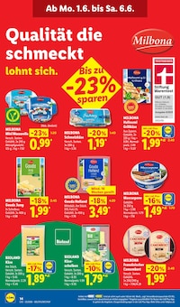 Handy im Lidl Prospekt "LIDL LOHNT SICH" mit 71 Seiten (Reutlingen)