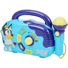 Radio jouet avec micro - Paw Patrol en promo chez Action Radio jouet avec micro - Paw Patrol dans le catalogue Action
