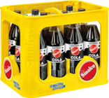 Getränkewelt Dorsten - Sinalco Angebot im Prospekt Sinalco bei Getränkewelt im Dorsten Prospekt für 8,99 €