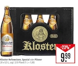 Angebot im Marktkauf Kirchheim (Neckar) Prospekt Marktkauf Kirchheim (Neckar) Prospekt mit im Angebot für 9,99 €