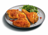 Aktuelle Grillfleisch Angebote bei Lidl in Kassel Aktuelles Hähnchen-Grillplatte Angebot bei Lidl in Kassel ab 5,49 €