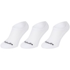 Socquettes Scholl - Scholl dans le catalogue Action