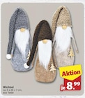 Wichtel bei famila Nordwest im Westerstede Prospekt für 8,99 €