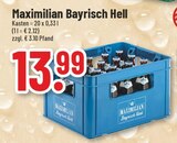 Angebot im Trinkgut Lünen Prospekt Trinkgut Lünen Prospekt mit im Angebot für 13,99 €