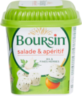 SUR TOUT - BOURSIN dans le catalogue Carrefour Market