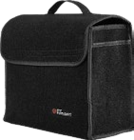 Kofferraumtasche im Angebot bei Kaufland in Hilden Kofferraumtasche Angebote von MY PROJECT bei Kaufland Hilden für 3,99 €