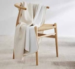 Kühlende Sommerdecke im Angebot bei Opti-Wohnwelt in Cuxhaven Kühlende Sommerdecke Angebote von IBENA bei Opti-Wohnwelt Cuxhaven für 39,99 €