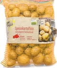 Aktuelles Speisefrühkartoffeln Angebot bei Netto mit dem Scottie in Dresden ab 2,99 €