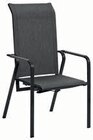 Relaxsessel im Angebot bei Zurbrüggen in Bad Oeynhausen Relaxsessel Angebote von amatio bei Zurbrüggen Bad Oeynhausen für 119,00 €