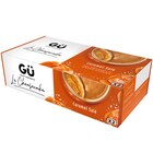 Cheesecake - GÜ en promo chez Carrefour Cheesecake - GÜ dans le catalogue Carrefour
