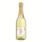 Sekt Angebote von Jules Mumm bei Lidl Konstanz für 3,99 €