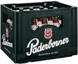 Pils im Angebot bei Profi Getränke in Offenbach Pils Angebote von Paderborner bei Profi Getränke Offenbach für 9,99 €
