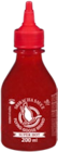 Sriracha-Sauce von Flying Goose im aktuellen Kaufland Prospekt für 1,79 €
