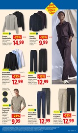 Jeans im Lidl Prospekt in Göttingen Aktueller Lidl Prospekt mit Jeans, "LIDL LOHNT SICH", Seite 53