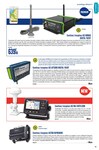 Ordinateur Portable Ordinateur Portable