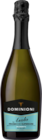 PROSECCO DOCG ASOLO SUPÉRIEUR - SANS MARQUE - Auchan Hypermarché à Joué-lès-Tours PROSECCO DOCG ASOLO SUPÉRIEUR - SANS MARQUE en promo chez Auchan Hypermarché Joué-lès-Tours à 6,44 €