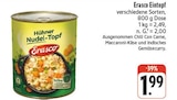 nah und gut Mildenau - Eintopf Angebot im Prospekt Eintopf bei nah und gut im Mildenau Prospekt für 1,99 €