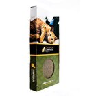 Médor et Compagnie Pierre-Bénite - Promo Griffoir pour chat Scratcher Double Promo Griffoir pour chat Scratcher Double à 10,99 € dans le catalogue Médor et Compagnie à Pierre-Bénite