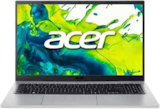 Notebook Aspire Go 15 Angebote von Acer bei expert Ingolstadt für 699,00 €