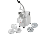 GMS550 Gemüseschneider im MediaMarkt Saturn Prospekt GMS550 Gemüseschneider von BARTSCHER im aktuellen MediaMarkt Saturn Prospekt für 889,99 €