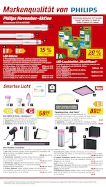 Aktueller toom Baumarkt Prospekt mit Blumen, "Respekt, wer's selber macht.", Seite 14
