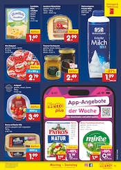Rama im Netto Marken-Discount Prospekt in Trier Aktueller Netto Marken-Discount Prospekt mit Rama, "Aktuelle Angebote", Seite 11