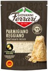 Parmigiano reggiano oder Grana Padano bei Penny im Kaulsdorf Prospekt für 1,99 €