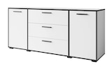 Sideboard Bogota im Angebot bei Höffner in Hanau Sideboard Bogota Angebote bei Höffner Hanau für 297,00 €