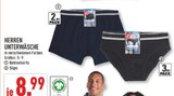 Retroshorts im Angebot bei Marktkauf in Dülmen Retroshorts Angebote bei Marktkauf Dülmen für 8,99 €