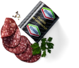 Guts-Rotwurst im Angebot bei Kaufland in Düsseldorf Guts-Rotwurst Angebote von STEINHAUS bei Kaufland Düsseldorf für 1,39 €