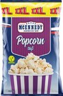 Lidl - Popcorn süß XXL Angebot im Prospekt Popcorn süß XXL bei Lidl im Prospekt "" für 2,49 €