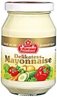 Mayonnaise Angebote von Kunella bei REWE Chemnitz für 1,11 €