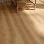 Sol stratifié Towcester GoodHome, effet chêne blond, L.138,3 x l.19,3 cm x ép.8 mm - GoodHome - Castorama Sol stratifié Towcester GoodHome, effet chêne blond, L.138,3 x l.19,3 cm x ép.8 mm - GoodHome à 10,99 € dans le catalogue Castorama