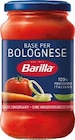 Aktuelles Base per Bolognese Angebot bei EDEKA in Recklinghausen ab 1,99 €