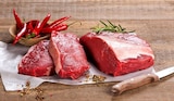Roastbeef Angebote bei REWE Hennef für 2,99 €