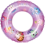 Accessoire de plage gonflable - Gabby's Dollhouse dans le catalogue Lidl