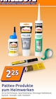 Action Hermsdorf - Produkte zum Heimwerken Angebot im Prospekt Produkte zum Heimwerken bei Action im Hermsdorf Prospekt für 2,25 €