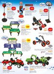 Kart Kart