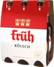 Kölsch bei Getränke Hoffmann im Waldbröl Prospekt für 4,99 €