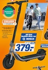E-Scooter Ey! 7 im Angebot bei expert in Chemnitz E-Scooter Ey! 7 Angebote von EGRET bei expert Chemnitz für 379,00 €