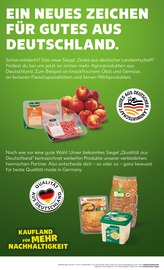 Aktueller Kaufland Prospekt mit Küchenmöbel, "Aktuelle Angebote", Seite 44