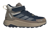 Schuhe im Angebot bei Schuhpark in Löhne Schuhe Angebote bei Schuhpark Löhne für 54,99 €