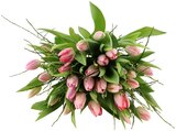 Tulpenstrauß 'Delight' Angebote bei REWE Straubing für 4,99 €