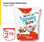 Angebot im GLOBUS Tönisvorst Prospekt GLOBUS Tönisvorst Prospekt mit im Angebot für 2,79 €