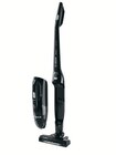 Aktuelle Staubsauger Angebote bei Lidl in Stuttgart Aktuelles Akku-Staubsauger Angebot bei Lidl in Stuttgart ab 119,00 €