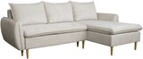 Ecksofa bei Express im Freudenberg Prospekt für 599,00 €