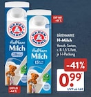 ALDI SÜD Rückersdorf Prospekt mit  im Angebot für 0,99 €