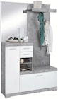 Kompaktgarderobe für 199,00 € bei POCO im Angebot Kompaktgarderobe im aktuellen POCO Prospekt