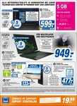 Laptop Laptop