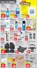 Kindersitz Angebot & Preis im aktuellen Thomas Philipps Prospekt Kindersitz Angebot im aktuellen Thomas Philipps Prospekt auf Seite 12